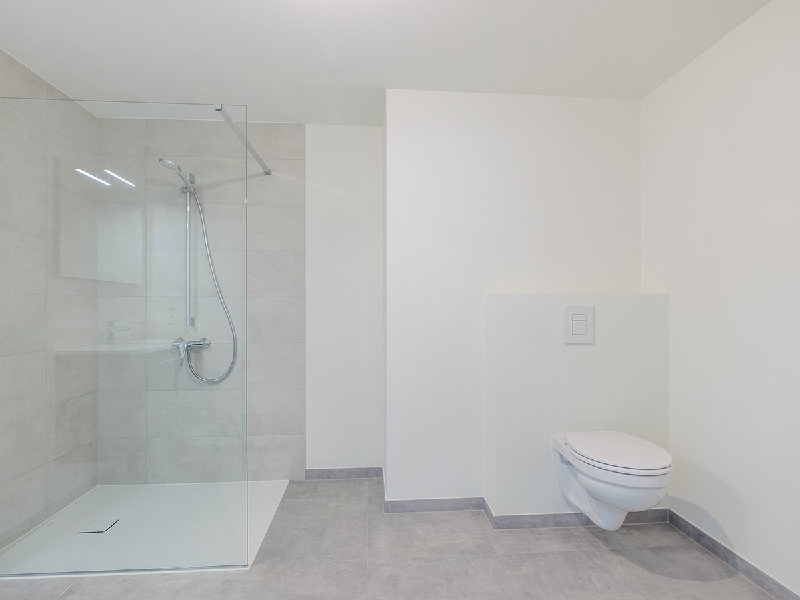 Appartements à vendre à Mons - Épinlieu